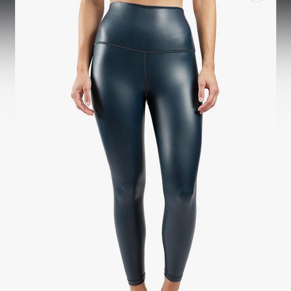 90 Degree By Reflex Pants - 💯💯💯 2 FOR $40💯💯💯 NWT. Size XS. 2 colors!!! Great buy!!!!!!